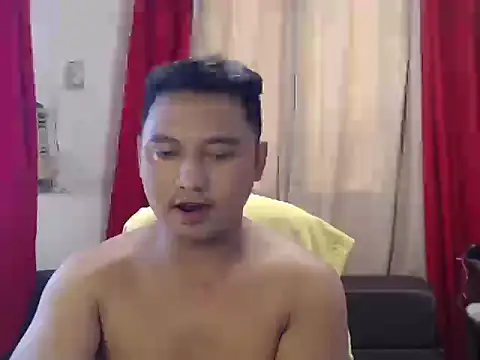 BicuriousExploer online show from 09/24/25, 03:13