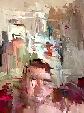 BicuriousExploer online show from 10/04/25, 02:35