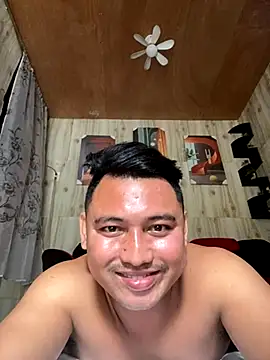 BicuriousExploer online show from 10/09/25, 01:28