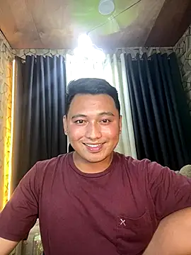 BicuriousExploer online show from 11/20/25, 09:21