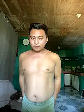 BicuriousExploer online show from 09/30/25, 05:13