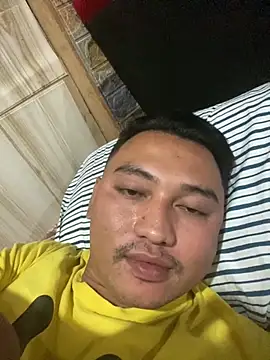 BicuriousExploer online show from 11/04/25, 12:31