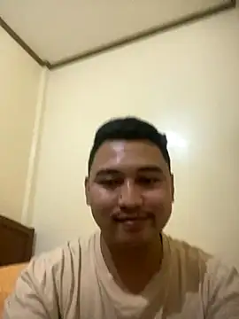 BicuriousExploer online show from 11/14/25, 11:41