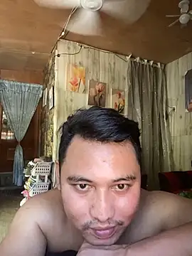 BicuriousExploer online show from 11/02/25, 03:33