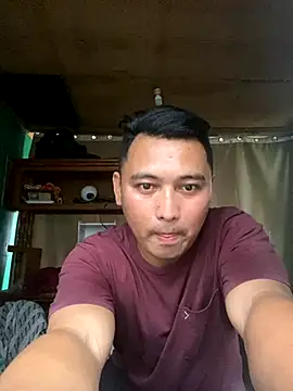 BicuriousExploer online show from 10/11/25, 05:19