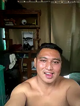 BicuriousExploer online show from 10/10/25, 02:23