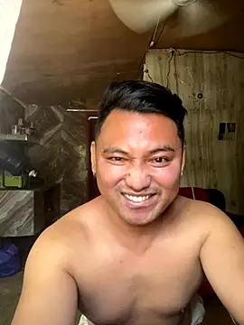 BicuriousExploer online show from 11/12/25, 12:26