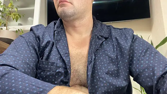 BrianJohnson  online show from 11/21/25, 05:01