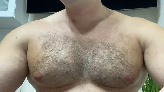 BrianJohnson  online show from 10/19/25, 04:32