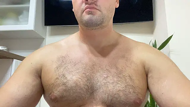 BrianJohnson  online show from 09/20/25, 03:50