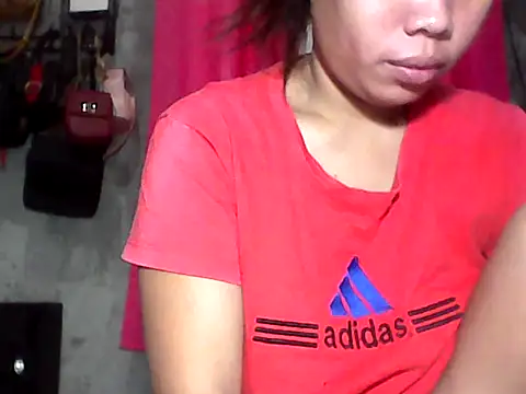 HotAndrea69 online show from 12/04/25, 10:20