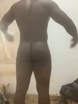 Snapshot of bitfhjkvxs chatting on 11/08/25, 02:20 bitfhjkvxs online show from 11/08/25, 02:20