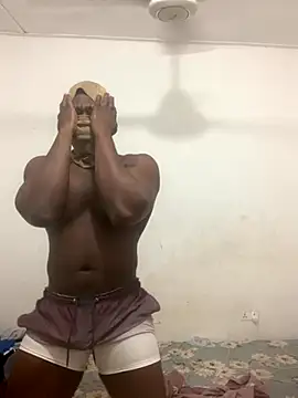 Snapshot of bitfhjkvxs chatting on 09/19/25, 09:13 bitfhjkvxs online show from 09/19/25, 09:13