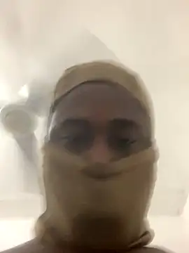 Snapshot of bitfhjkvxs chatting on 09/21/25, 11:59 bitfhjkvxs online show from 09/21/25, 11:59