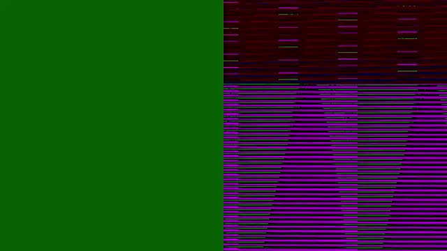 Snapshot of Bytheway0122 chatting on 10/12/25, 06:37 Bytheway0122 online show from 10/12/25, 06:37
