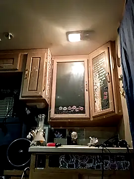 Snapshot of Britania666 chatting on 09/15/25, 07:20 Britania666 online show from 09/15/25, 07:20