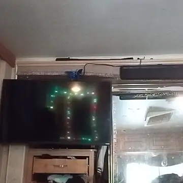 Snapshot of Britania666 chatting on 10/26/25, 06:52 Britania666 online show from 10/26/25, 06:52