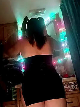 Snapshot of Britania666 chatting on 09/20/25, 08:52 Britania666 online show from 09/20/25, 08:52