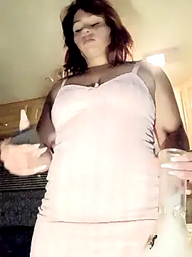 Snapshot of Britania666 chatting on 09/10/25, 06:56 Britania666 online show from 09/10/25, 06:56