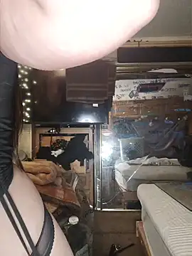 Britania666 online show from 03/20/26, 06:47