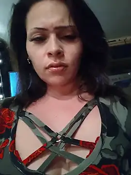 Britania666 online show from 03/13/26, 07:02