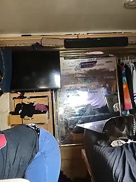 Snapshot of Britania666 chatting on 02/28/26, 09:03 Britania666 online show from 02/28/26, 09:03