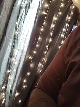 Britania666 online show from 03/03/26, 07:21