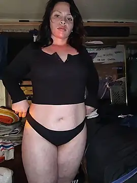 Snapshot of Britania666 chatting on 03/01/26, 12:49 Britania666 online show from 03/01/26, 12:49