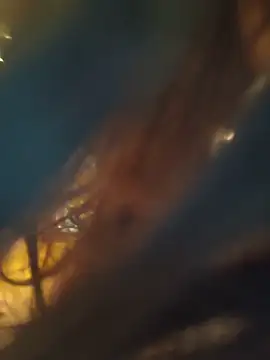 Snapshot of Britania666 chatting on 02/16/26, 09:34 Britania666 online show from 02/16/26, 09:34