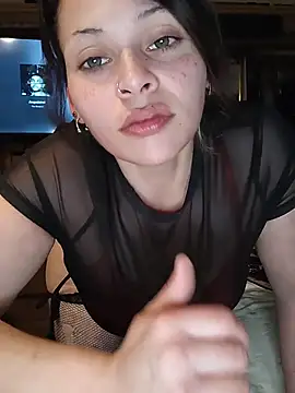 Snapshot of Britania666 chatting on 02/10/26, 06:34 Britania666 online show from 02/10/26, 06:34