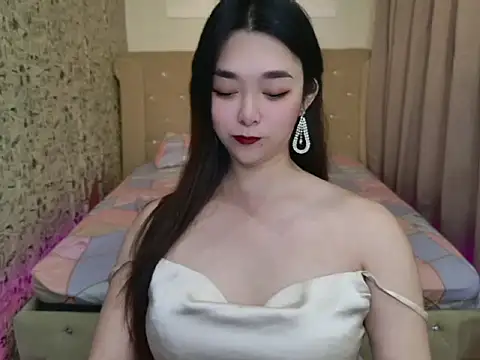 Ts-yoshi online show from 04/06/26, 01:12