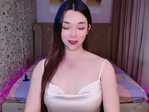 Ts-yoshi online show from 02/24/26, 07:59