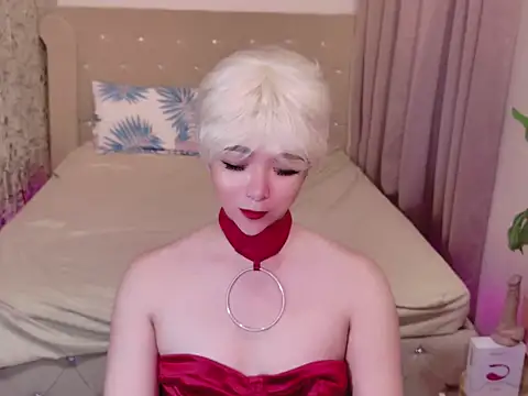 Ts-yoshi online show from 12/22/25, 06:19