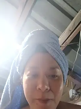 Ts-yoshi online show from 01/09/26, 07:59