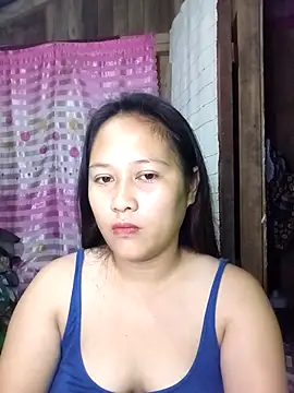 pretty me092121 online show from 02/08/26, 05:54