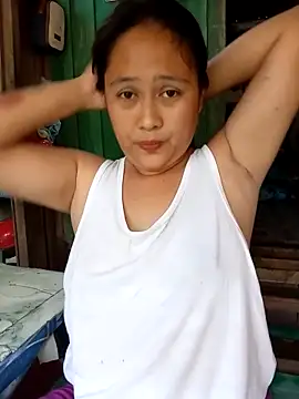 pretty me092121 online show from 02/28/26, 06:02