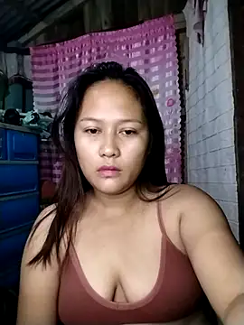 pretty me092121 online show from 11/04/25, 06:44