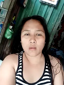 pretty me092121 online show from 01/17/26, 07:01