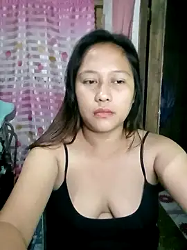 pretty me092121 online show from 03/19/26, 06:19