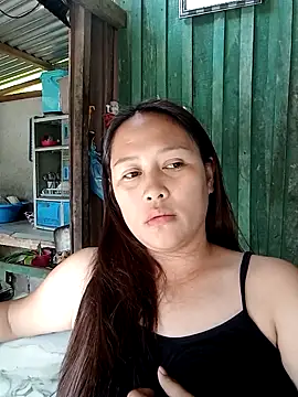 pretty me092121 online show from 11/07/25, 07:02