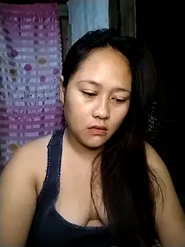 pretty me092121 online show from 01/15/26, 05:49