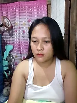 pretty me092121 online show from 03/02/26, 06:15