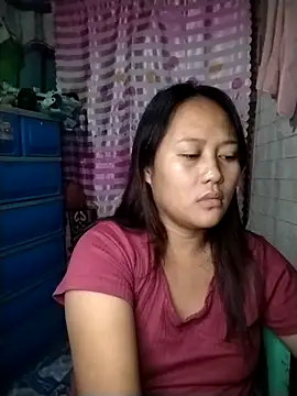 pretty me092121 online show from 11/11/25, 04:35