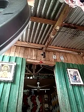 pretty me092121 online show from 02/20/26, 06:26