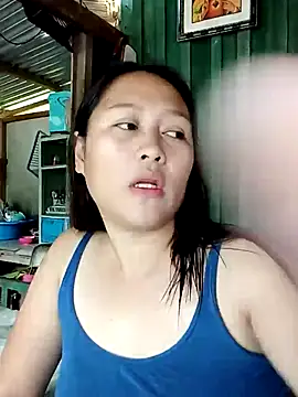 pretty me092121 online show from 11/08/25, 05:33