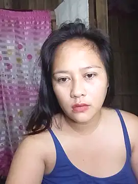 pretty me092121 online show from 06/14/26, 06:31