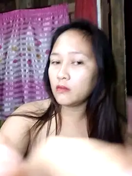 pretty me092121 online show from 01/13/26, 05:28