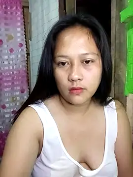 pretty me092121 online show from 03/22/26, 06:31