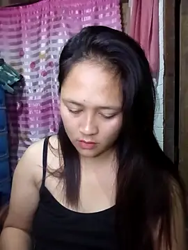 pretty me092121 online show from 12/05/25, 07:45