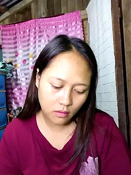 pretty me092121 online show from 10/22/25, 06:18